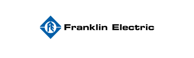 Franklin Electric