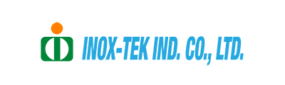 Inox Tek