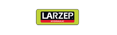 Larzep