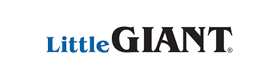 Little Giant