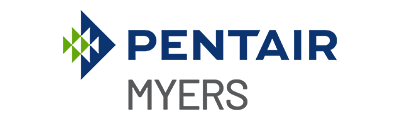 Pentair Myers