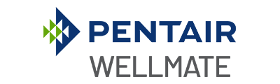 Pentair Wellmate
