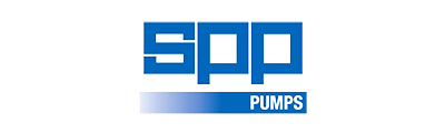 Spp Pumps