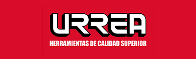 Urrea
